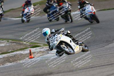 media/Feb-22-2025-CRA (Sat) [[143e2717e7]]/Races/Race 10/
